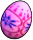 Egg-rendered-2013-Sugerxx-8.png