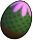Egg-rendered-2020-Phaeirie-1.png