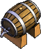 Furniture-Rum barrel-2.png