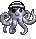 Octopus-silver-shadow.png