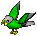 Parrot-grey-lime.png