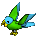 Parrot-light blue-lime.png