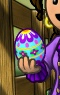 Portrait-item-Flutie's Egg.png