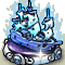 Trophy-Silver Ghost Frigate.png