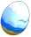 Egg-rendered-2008-Saphira-5.png