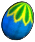 Egg-rendered-2010-Meadflagon-3.png