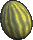 Furniture-Rom's prize-winning egg.png