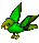 Parrot-light green-lime.png