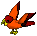Parrot-maroon-orange.png