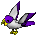 Parrot-purple-grey.png