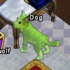 Pets-Spectral hound.png