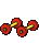 Trinket-Toy cannon wheels.png