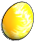 Egg-rendered-2009-Evilcheese-4.png