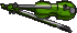 Furniture-Fiddle (green).png