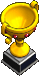 Furniture-Golden Pirate Trophy-3.png