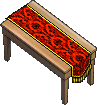 Furniture-Table with runner (fancy)-2.png