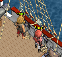 Official-Rigging-pirates rigging and sailing.png
