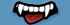 Portrait-mouth-female-vampire-choice-1.png