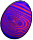 Red and Blue Circle Egg.png