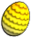 Egg-rendered-2009-Phillite-2.png