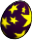Egg-rendered-2011-Sxygrl-3.png