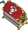 Furniture-Gilded bludgeon trunk-4.png