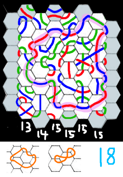 File:GCPP-Platy-big-loop.png