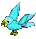 Parrot-ice blue-ice blue.png