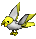 Parrot-lemon-grey.png