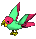 Parrot-pink-mint.png