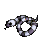 Serpent-silver-shadow.png