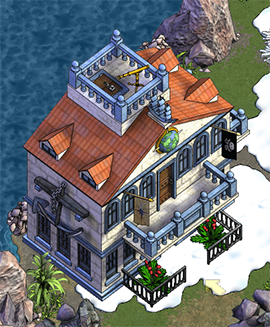 File:Building-Ice-The Hall of the Last Ascent.png