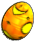 Egg-rendered-2009-Rodkeen-2.png