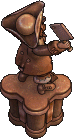 Furniture-Captain Cleaver statue-12.png