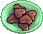 Furniture-Chocolate hearts-2.png
