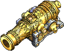 Furniture-Gilded large cannon-2.png