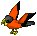 Parrot-black-orange.png