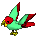 Parrot-red-mint.png