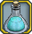Treasure-Whisking potion.png
