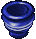 Trinket-Unearthly urn.png