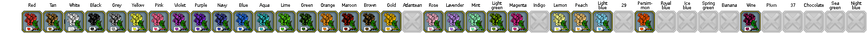 Colors-trinket-Roses with card.png