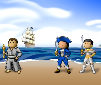 File:Crews-Changing Tides.jpg