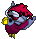 Parrot-hat-silver-cranberry.png