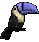 Toucan-periwinkle-periwinkle.png