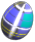 Egg-rendered-2008-Admire-2.png