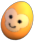 Egg-rendered-2008-Therunt-1.png