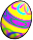 Egg-rendered-2016-Skyelanis-7.png