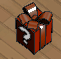 Furniture-Chocolate mystery box 1.png