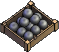 Furniture-Small cannon balls.png