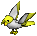 Parrot-yellow-grey.png